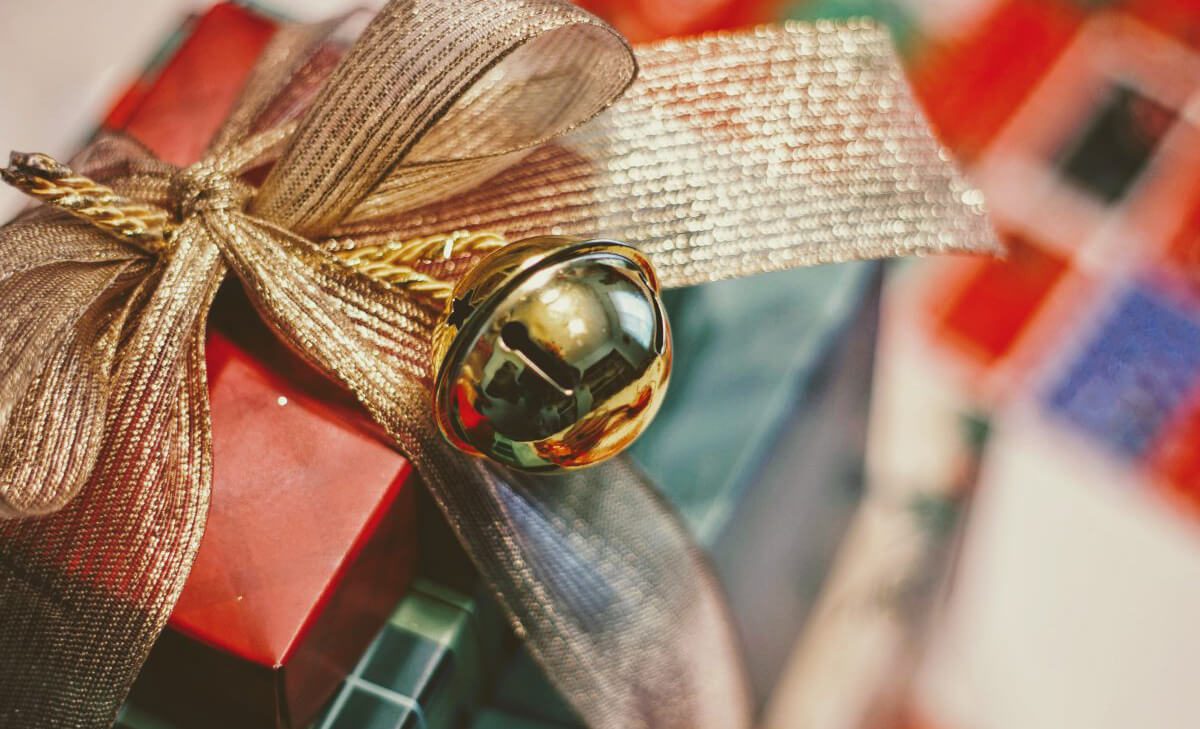 Holiday Gift Guide