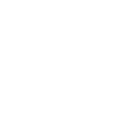 Email - Los Altos De Eros