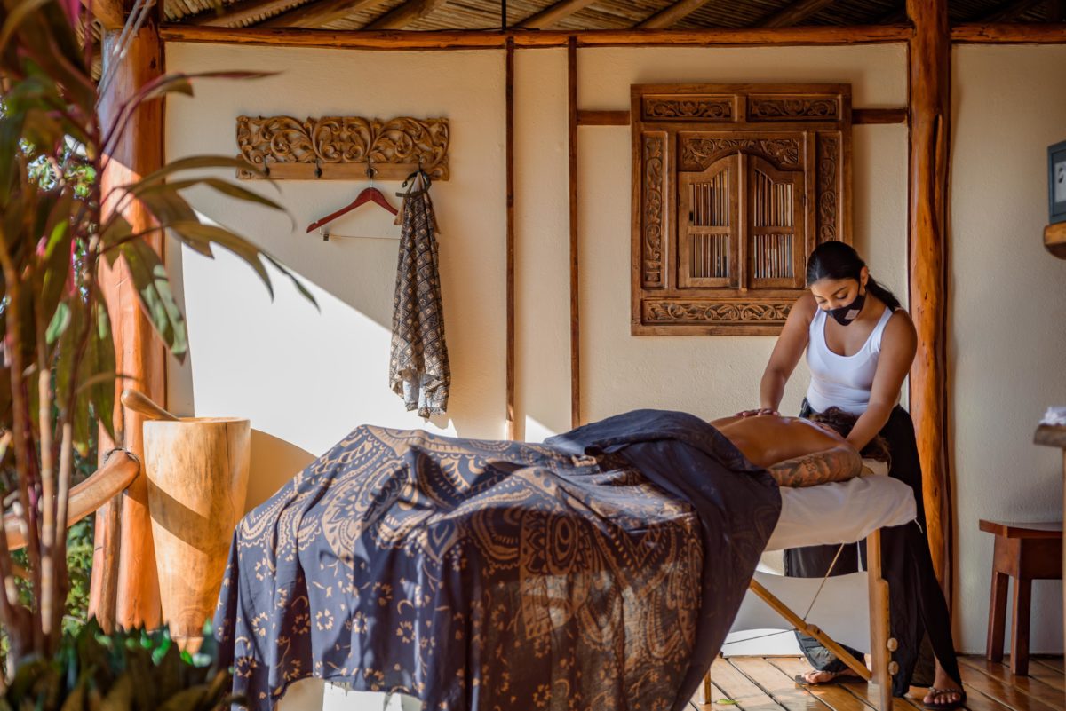 Costa Rica Top 5’s For Any Traveler