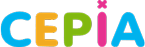logoCEPIAcolor