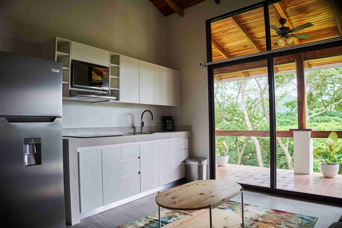 Casa Bella